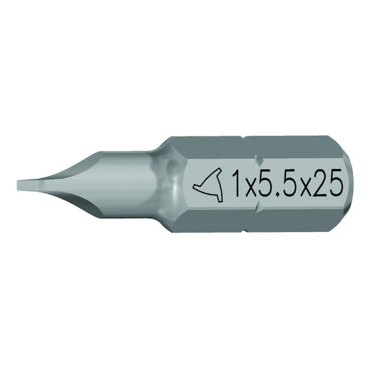 K61021  Scheda tecnica