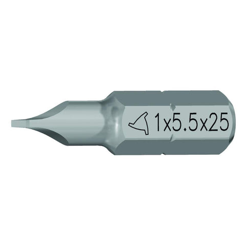 K61021  Scheda tecnica