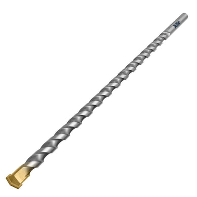 K03054 Dettaglio 2