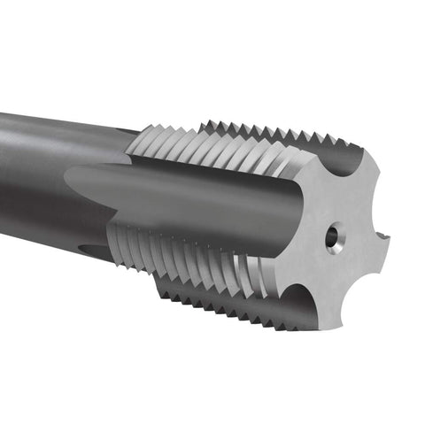K10289 Dettaglio 4