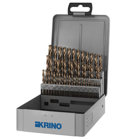 K01135403 Prodotto intero (catalogo)
