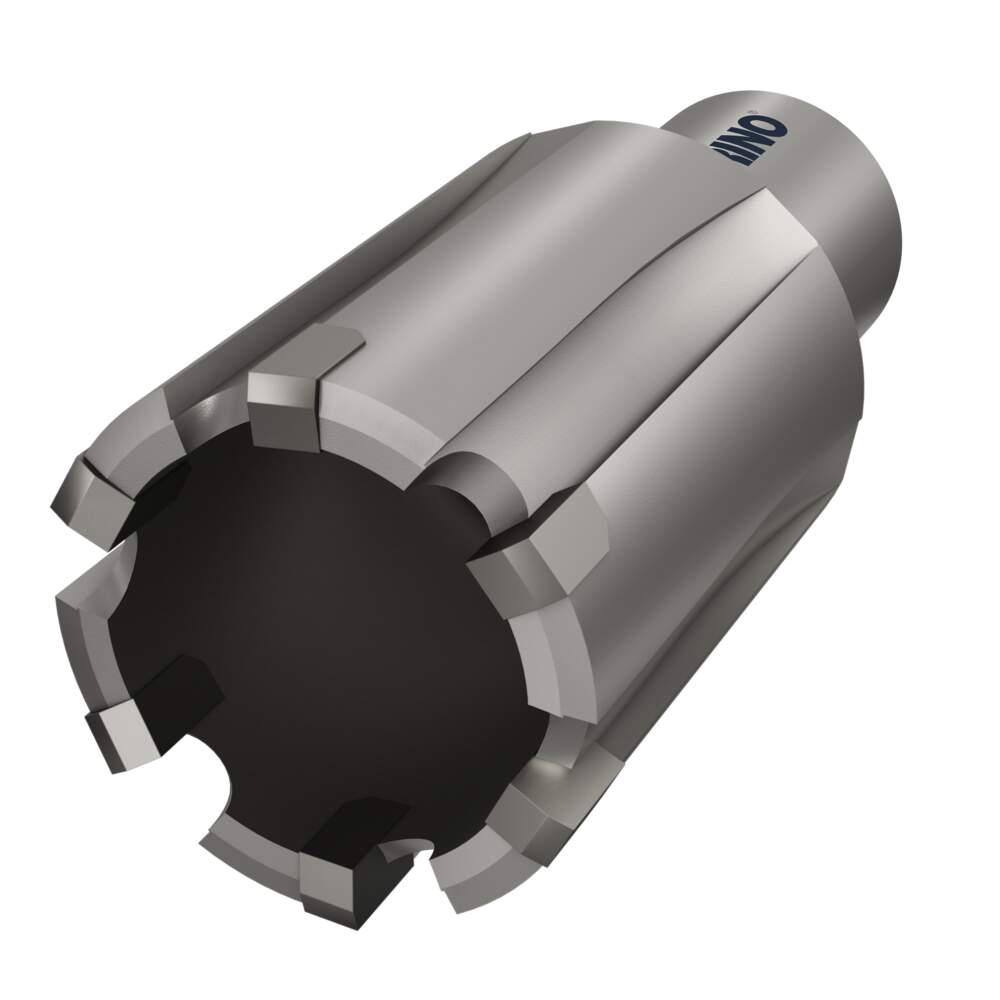 K21218 Dettaglio 2