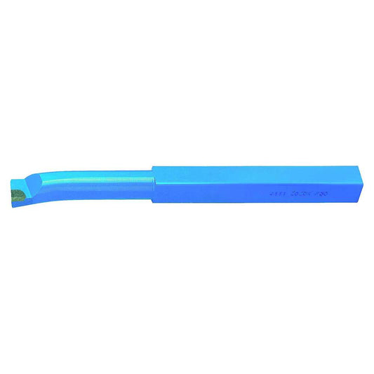 K28214RP301212 Dettaglio 1