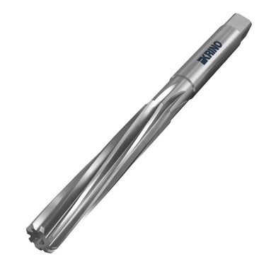 K29001 Dettaglio 2