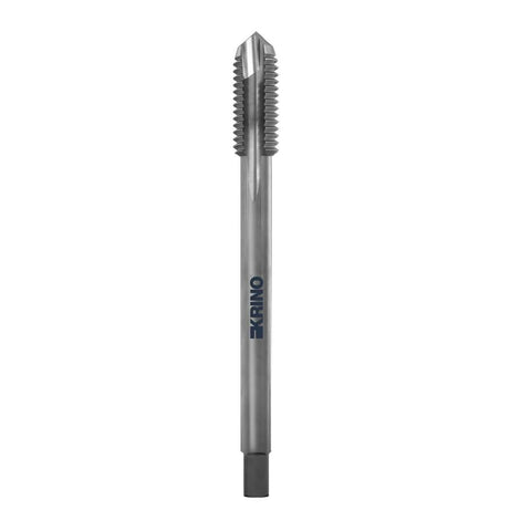 K10253 Dettaglio 1