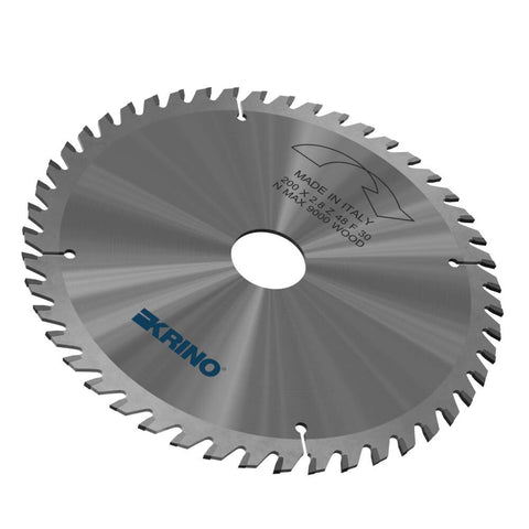K27060 Dettaglio 3