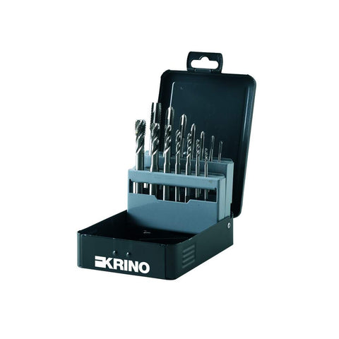 K10345310 Prodotto intero (catalogo)