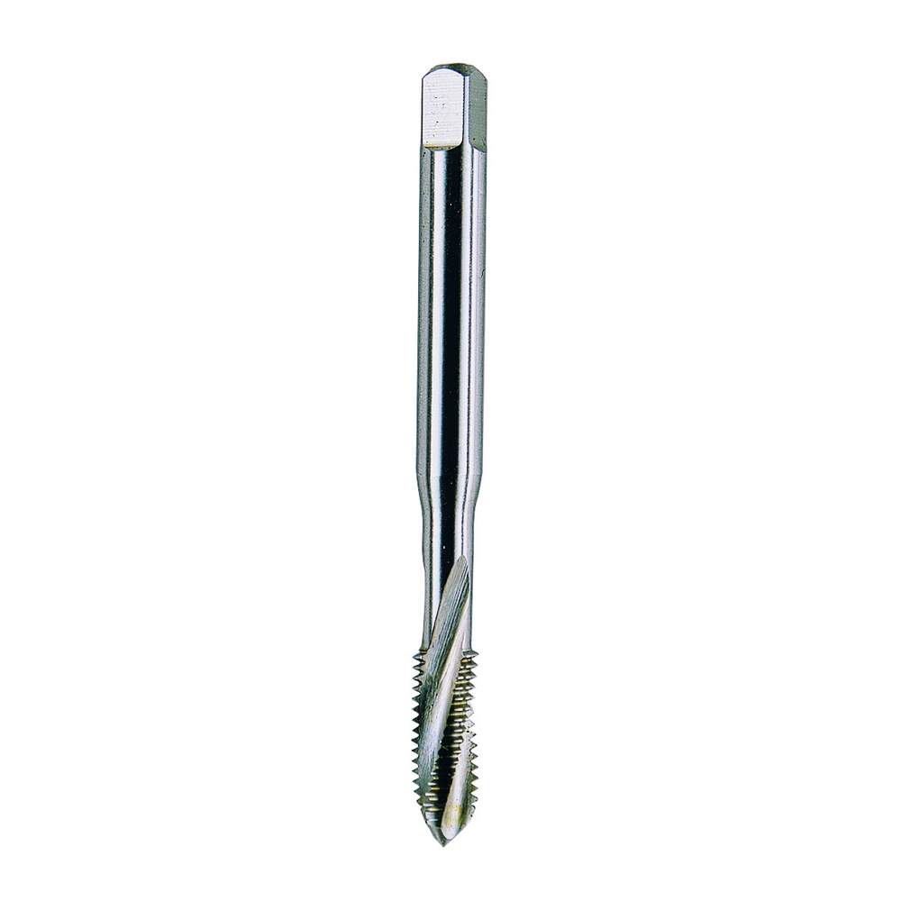 K10256 Prodotto intero (catalogo)