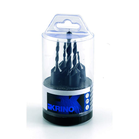 K05010205 Prodotto intero (catalogo)