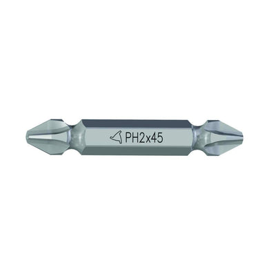 K61041 Prodotto intero (catalogo)