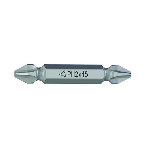 K61041 Prodotto intero (catalogo)
