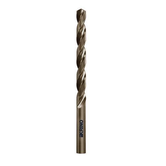 K01139 Dettaglio 1