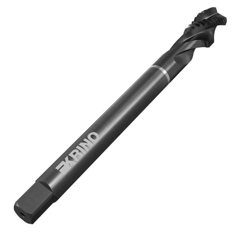 K10507 Dettaglio 3