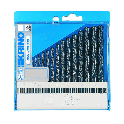 K01016206 Prodotto intero (catalogo)