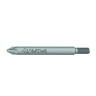 K61064 Prodotto intero (catalogo)
