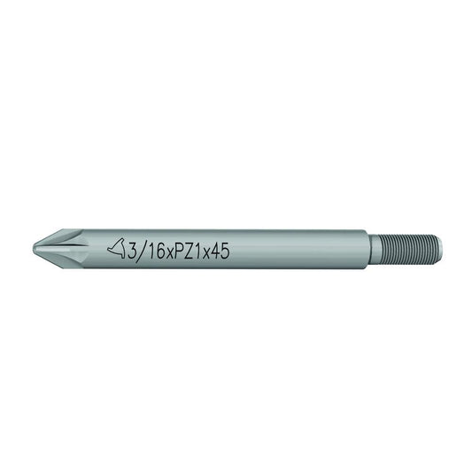 K61064 Prodotto intero (catalogo)