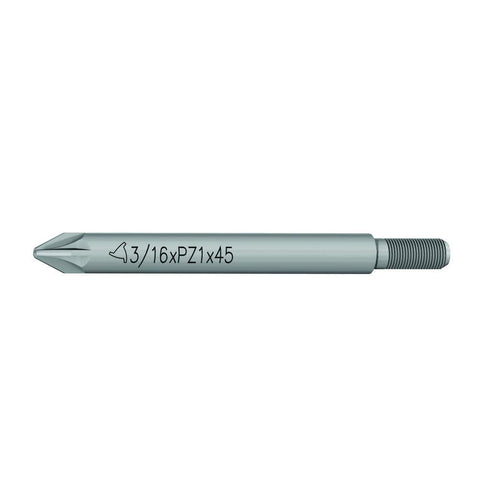 K61064 Prodotto intero (catalogo)