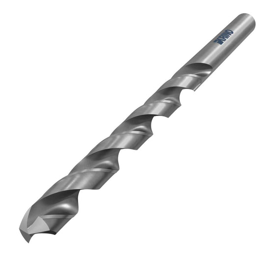 K01078 Dettaglio 2