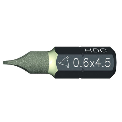 K61305 Prodotto intero (catalogo)