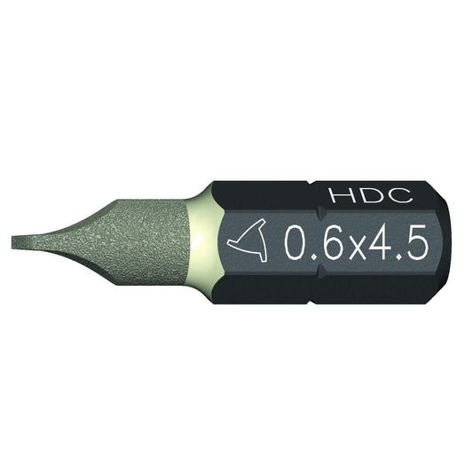 K61305 Prodotto intero (catalogo)