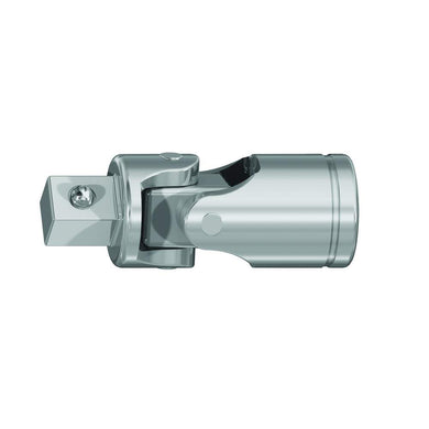 K62196 Dettaglio 1