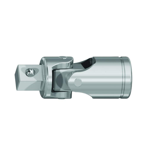 K62196 Dettaglio 1