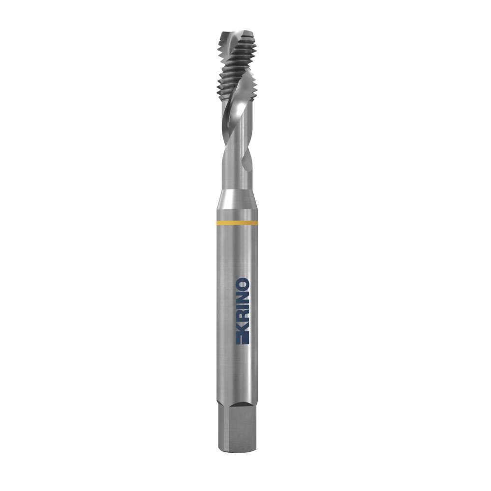 K10511 Dettaglio 1