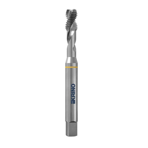 K10511 Dettaglio 1