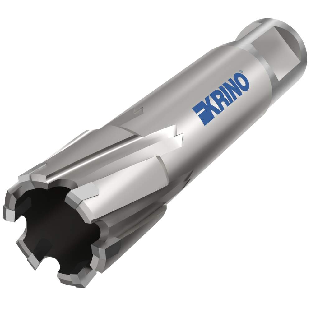 K21217 Dettaglio 2