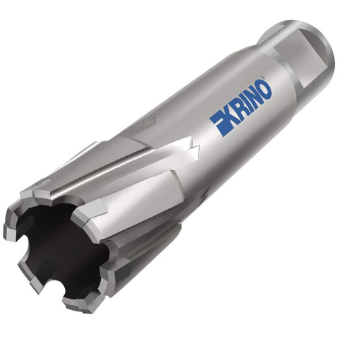K21217 Dettaglio 2