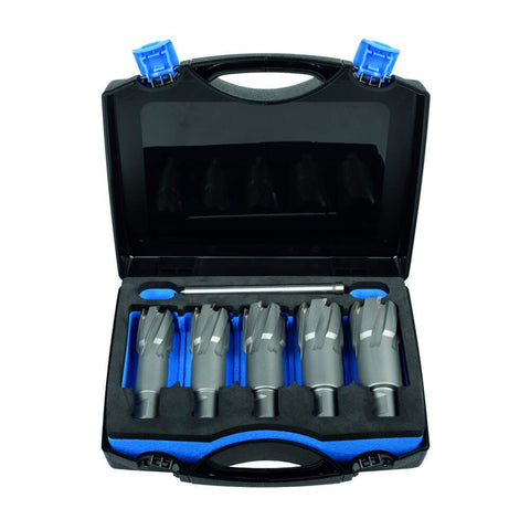 K21210443 Prodotto intero (catalogo)