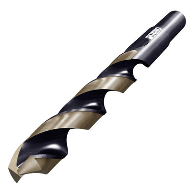 K01209 Dettaglio 2