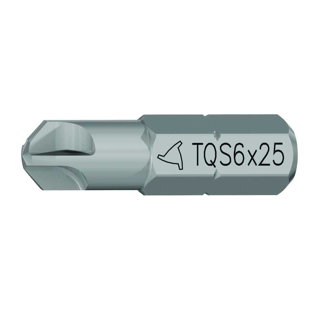 K61124 Dettaglio 1