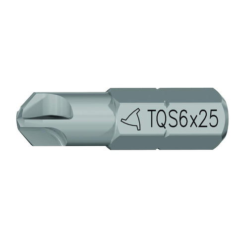 K61124 Dettaglio 1