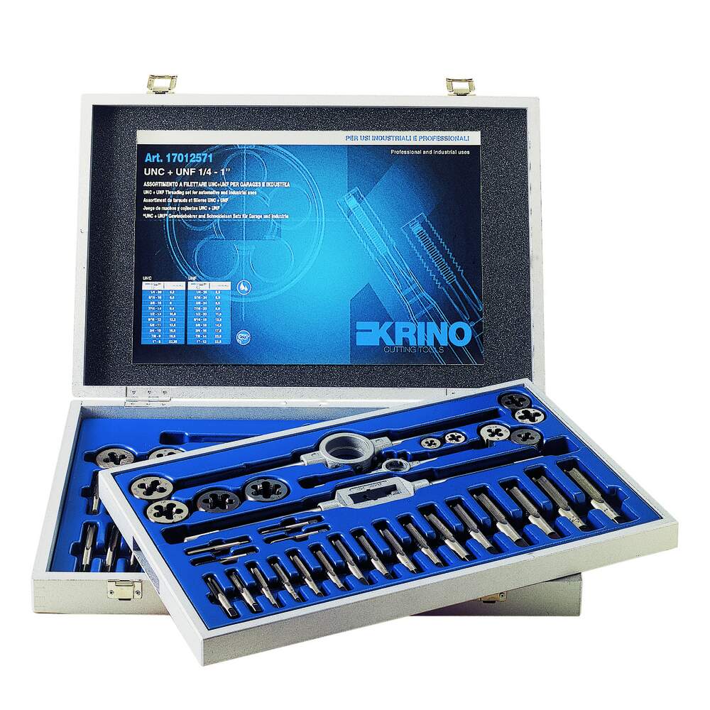 K17012570 Prodotto intero (catalogo)