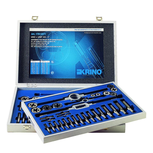 K17012570 Prodotto intero (catalogo)