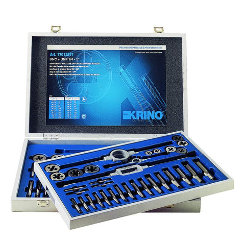 K17012570 Prodotto intero (catalogo)