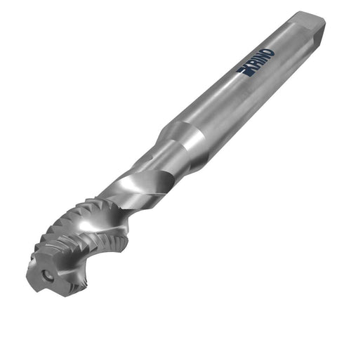 K10292 Dettaglio 2