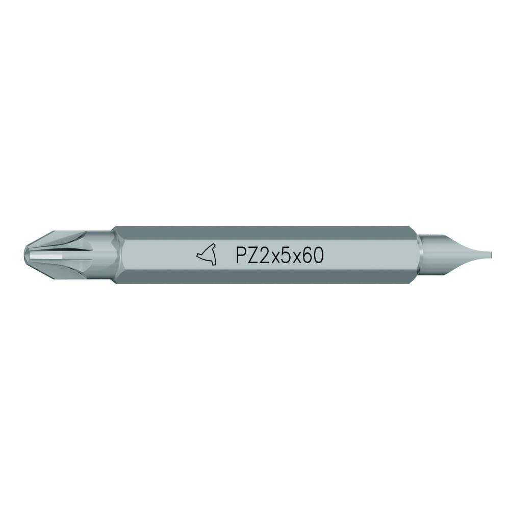 K61028  Scheda tecnica