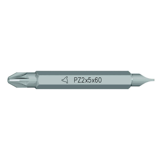 K61028  Scheda tecnica
