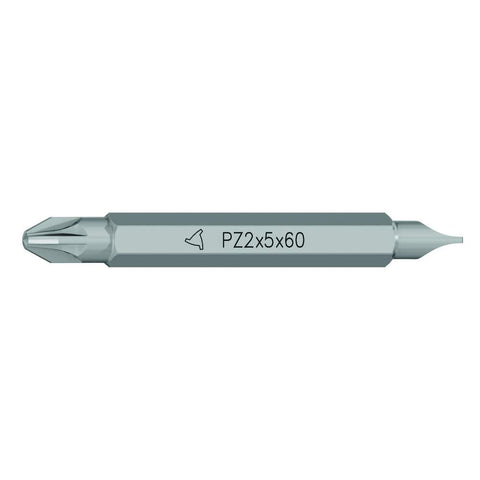 K61028  Scheda tecnica
