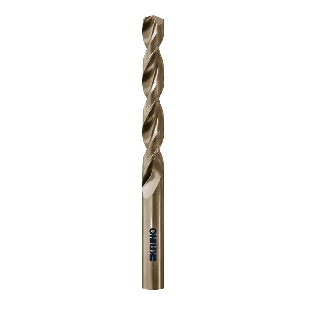 K01140 Dettaglio 1