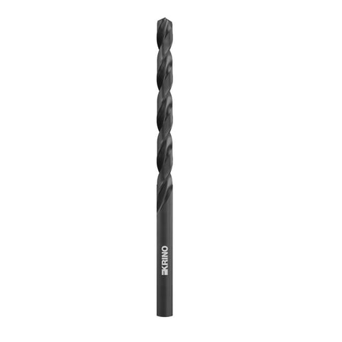 K01106 Dettaglio 1