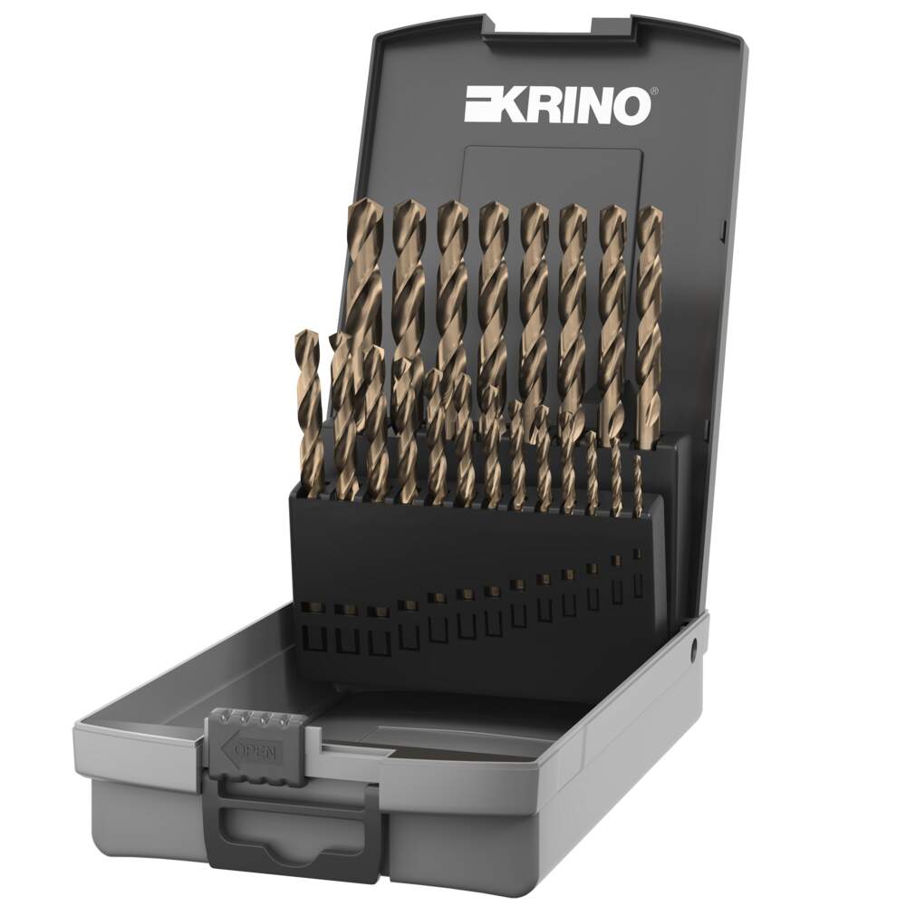 K01135301 Prodotto intero (catalogo)
