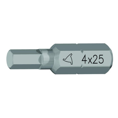K61001 Prodotto intero (catalogo)