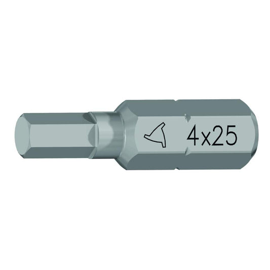 K61001 Prodotto intero (catalogo)