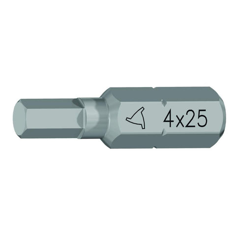 K61001 Prodotto intero (catalogo)