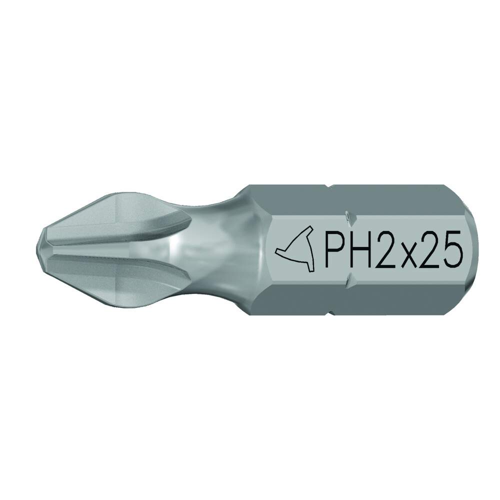 K61048  Scheda tecnica