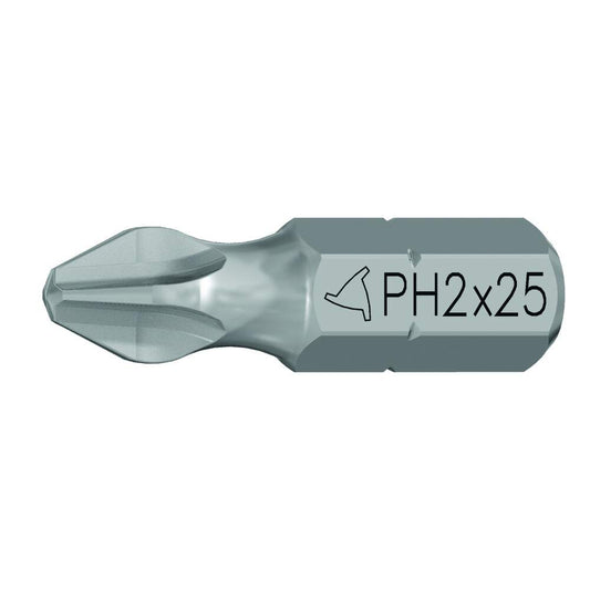 K61048  Scheda tecnica