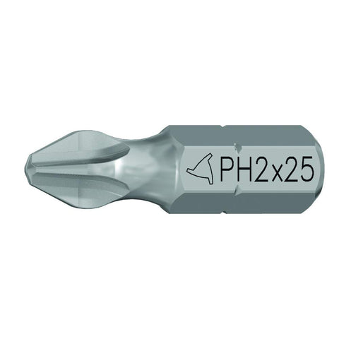 K61048  Scheda tecnica